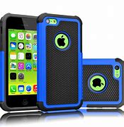 Image result for Covers for iPhone 5C Cases