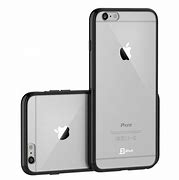 Image result for iPhone 6s Case Grey