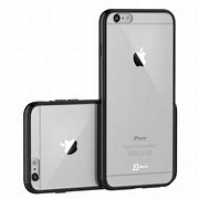 Image result for iPhone 6s Cases Supreme