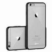 Image result for iPhone 6s Case and Screen Protector