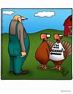 Image result for Funny Cartoon Turkey Meme