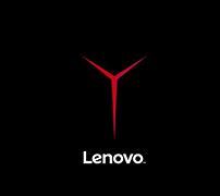 Image result for Lenovo Background Mic
