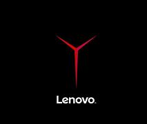 Image result for Logo Lenovo Legion Y520