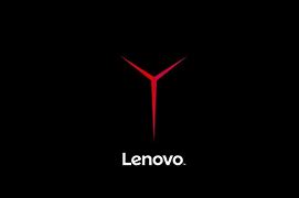 Image result for Lenovo Laptop Logo