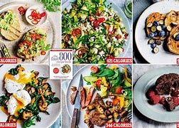 Image result for Fast 800 Breakfast Recipes