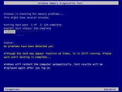Image result for MS Memory Notebook