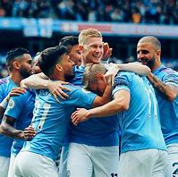 Image result for Man City Memes