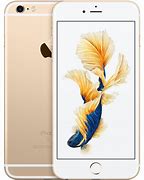 Image result for unlock iphone 6