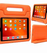 Image result for iPad Mini OtterBox Case