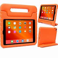 Image result for Best Apple iPad Case