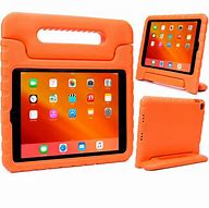 Image result for iPad 4th Generation Case