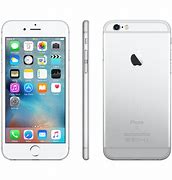 Image result for Apple iPhone 6 Price in Sri Lanka