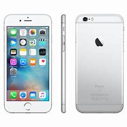 Image result for iPhone 6 Price in Sri Lanka