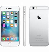 Image result for iPhone 6 Price in Sri Lanka