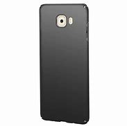 Image result for Samsung Galaxy C9 Pro