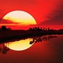 Image result for 1080P HD Desktop Wallpaper Sunset
