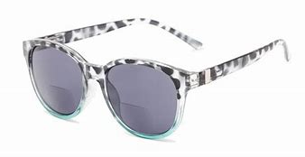 Image result for reader sunglasses for kindle