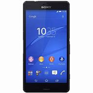 Image result for Sony Xperia Z3 OLX