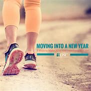Image result for Trudging into New Year