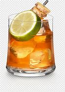 Image result for Hennessy Logo Vector