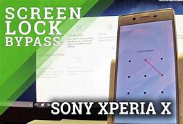 Image result for Sony Xperia X Factory Reset