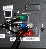 Image result for Samsung Cable Reciever