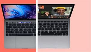 Image result for MacBook Air vs MacBook Pro