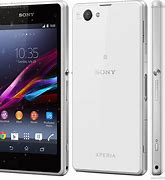 Image result for Sony Xperia D6503