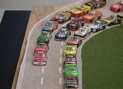 Image result for Diecast Race Track