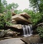 Image result for Palmer House Frank Lloyd Wright