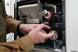 Image result for Can't Find Reset Button Cadet Cs102