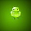 Image result for Android Wallpaper for PC