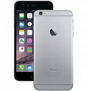 Image result for Cheap Used iPhone 6 Unlocked