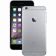 Image result for Precio iPhone 6 16GB