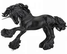 Image result for Uffington Horse Black Unicorn