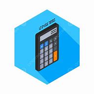 Image result for Calculator Display