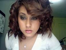 Curl Short Hair Crucifixlaneproject Com