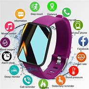 Image result for Smart Watches for Women Prices