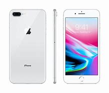 Image result for iPhone 8 Plus Price in Canada 250Mg