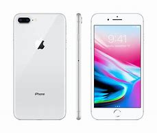 Image result for Metro PCS iPhone 8 32GB Silver