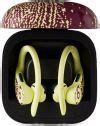 Image result for Gold and Black Beats by Dre