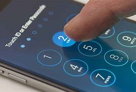 Image result for How to Unlock a Phone without Pin