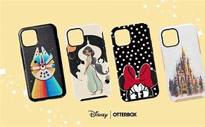 Image result for Disney Food Phone Case by OtterBox