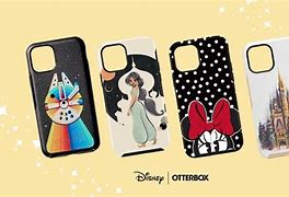 Image result for Shop Disney Women OtterBox 8 iPhone Case