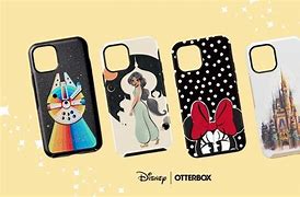 Image result for Disney OtterBox iPhone 6 Cases