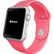 Image result for iPhone Digital Watch