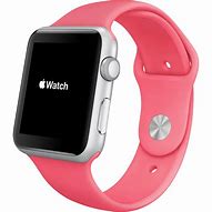 Image result for iPhone Watches for Women Pink