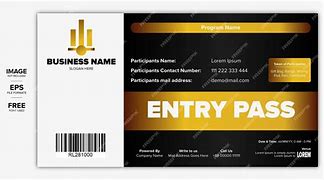 Image result for Bio Entry Pass
