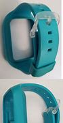 Image result for Gizmo Watch 2 Band