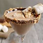 Image result for Marshmallow Drink